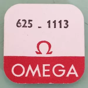 Omega 625 1113 Setting Wheel NOS - Picture 1 of 2