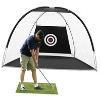saplize golf net