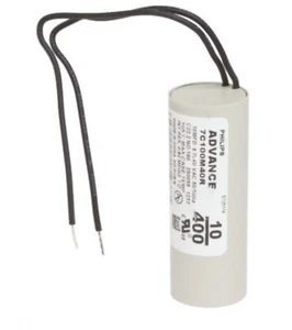 Capacitor Philips Advance 175W 400V - 400V * NEW * - Picture 1 of 1