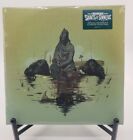 The Walking Dead Saints & Sinners BANDE ORIGINALE vinyle coloré neuf 3 LP