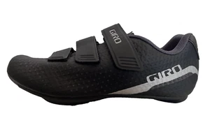 Giro Stylus Road Cycling Shoes UK 6 EUR 39 REF 2751= - Picture 1 of 5