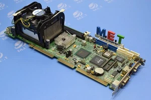 COMMEL FS-977 BOARD 60 días de garantía - Imagen 1 de 4