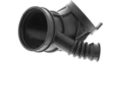 For 2001-2002 BMW Z3 Air Intake Hose 12732XVXT 3.0L 6 Cyl — 第 1/2 张图片