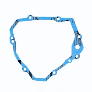 Yamaha Unknown Gasket - Imagen 1 de 1