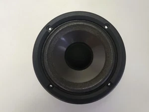 Energy Tieftöner 5DR 61046 9-6070/051 5,25" - Bild 1 von 6