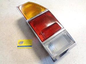 HECKLEUCHTE RECHTS FIAT 124 SPORT COUPE - VON 72 BIS 75 - ORIGINAL - STARS - Bild 1 von 6