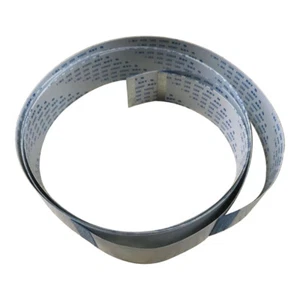 For Epson XP600 Print Head Cables 29pin 450mm long - Picture 1 of 4