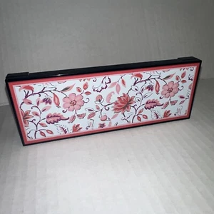 Estee Lauder Pure Color Envy Limited Edition Wild Blossoms Palette Shadow Blush - Picture 1 of 2