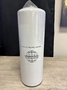 Wirtgen Group Engine Oil Lube Filter 2111169 OEM FAST FREE SHIPPING - Picture 1 of 2