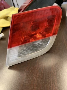 2002-2003 BMW 325CI RH taillight - Bild 1 von 13