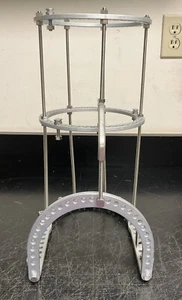 Orthofix TrueLok Ringbefestigungssystem - Bild 1 von 10