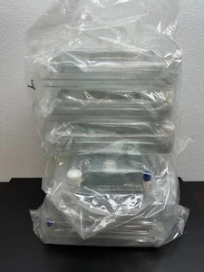 Thermo Scientific Cat No 140250 Nunc EasyFill Cell Factory Systems 1264cm2 Lot - Picture 1 of 15