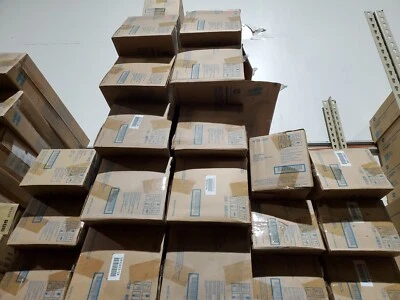 Genuine Genuine Konica Minolta Developing Unit DV612K for Bizhub C452 C552 C652