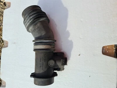 Saab 900 New Generation Air Mass Meter Used 4235222 - Image 1 of 2