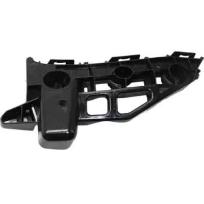 APTO PARA PRIUS V 2012 - 2018 PARACHOQUES DELANTERO SOPORTE CONDUCTOR IZQUIERDO Foto 1 de 3