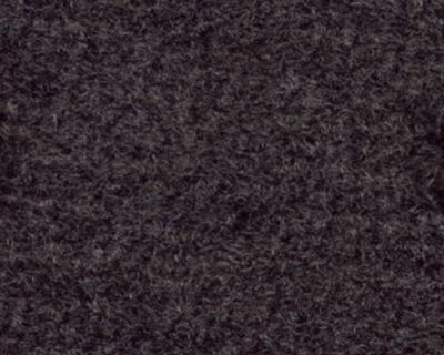 Carpet 1975-1980 Chevrolet Pickup Truck, Standard Cab 2 Wheel Drive, Automatic - Image 1 of 3