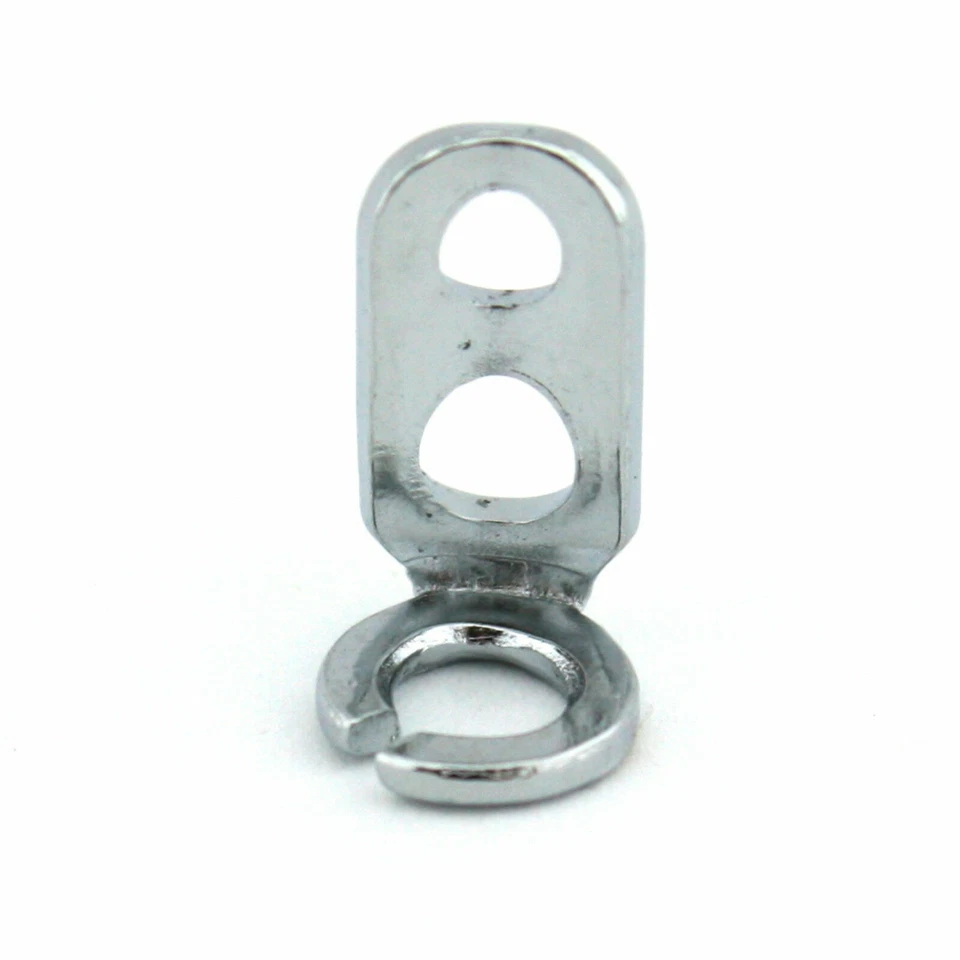 CONSEW 226 SINGLE NEEDLE NEEDLE BAR THREAD GUIDE PART 10533 - Image 1 of 1