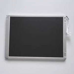 B104SN02 V0 G104SN02 V0 G104SN02 V1 Original 10,4 Zoll LCD Panel Display - Bild 1 von 2