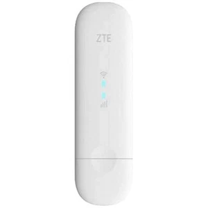 ZTE MF79U Mobiler 4G-WLAN-Hotspot 150 MBit/s - Bild 1 von 2