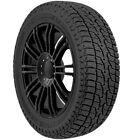 265/65R18 114T Multi-Mile Wild Country XTX AT4S All-Terrain Tire