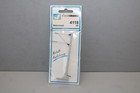 Viessmann 4118 Poste De Catenaria De Hormigón Para Vías H0, OVP