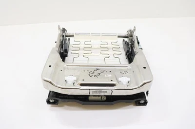 2021 - 2025 尼桑 ROGUE 前左侧低座轨道框架 原始设备制造商 73K76RA0A — 第 1/4 张图片