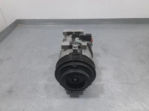 1E39E17100 5108828 klimakompressor für KIA RIO IV (YB SC FB) 1.0 T-GDI 2017 - Picture 1 of 8