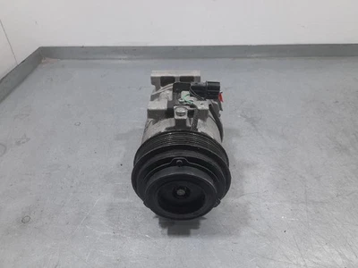 1E39E17100 5108828 klimakompressor für KIA RIO IV (YB SC FB) 1.0 T-GDI 2017 - Image 1 of 4
