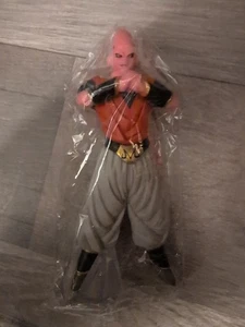 Majin Bu Dragon Ball Transformation. Sealed J7 - Picture 1 of 2