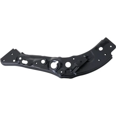 Left Radiator Support For 2011-2014 Mitsubishi Outlander Sport Side panel - Image 1 of 4