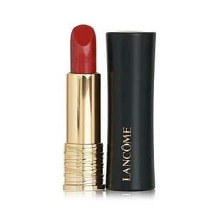 LANCOME by Lancome L'Absolu Rouge Cream Lipstick - # 295 French Rendez-Vous -... - Picture 1 of 3