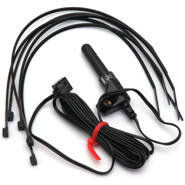 New Campagnolo Cadence sensor CI-EB006 - Image 1 of 1