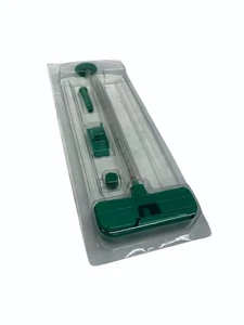 Bone marrow Biopsy T handle Disposable Sterile pack of 20 - Picture 1 of 6