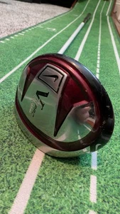 Nike VR II Pro Ltd Edition 15 Degree 3 Wood Mitsubishi Fubuki z60x5ct Stiff Flex - Picture 1 of 15