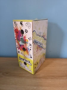 Splash Toys SNEAK'ARTZ STARTER SET Nuevo - Imagen 1 de 3