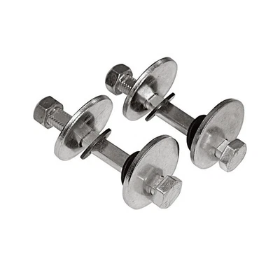 Hotchkis Performance Cam Kit 97-03 F-150 Fits: 1997-2000 Ford F-150 87385 Foto 1 de 4