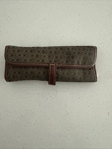 hartmann reisetasche tasche - Bild 1 von 4