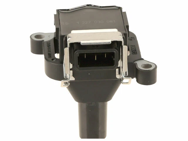 Bobina de encendido directo delantera Bosch para Land Rover Freelander 2002-2003 75YVFM Foto 1 de 1