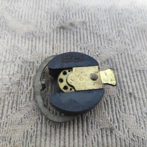 NOS LUCAS SPEED LIMITER ROTORARM 2100 U/min Military DAIMLER DINGO Mk # 410278 - Bild 1 von 4