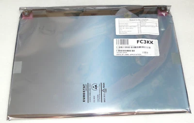 Neu Echtes Dell Latitude 14 7450 2-In-1 FHD+ Touchscreen IR Kamera FC3KK 0FC3KK - Bild 1 von 2