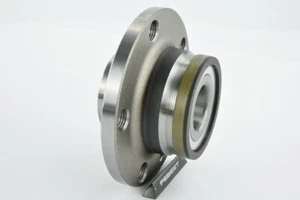 Rear Wheel Hub For SEAT IBIZA/ST IBIZA/ST Wheel Hubs - Picture 1 of 4