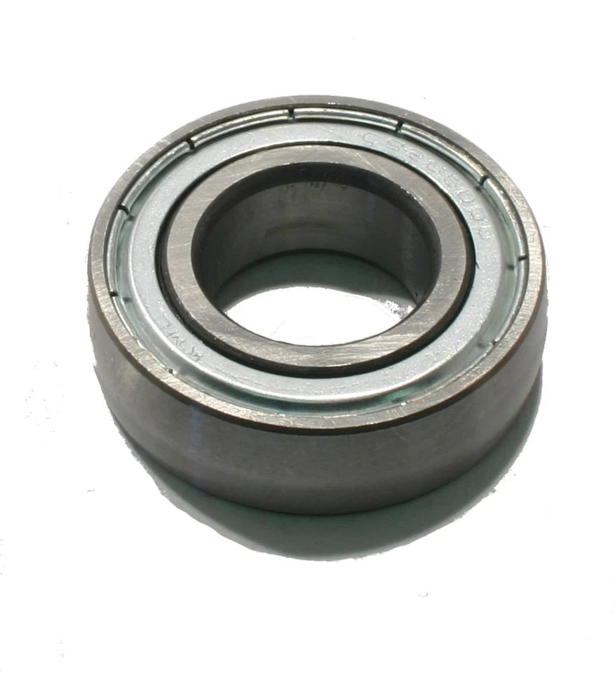 Polaris Xplorer 400 4x4, 2001-2002, Lower Steering Stem Bearing - 3514617 - Image 1 of 1