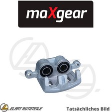 BRAKE CALIPER FOR MITSUBISHI OUTLANDER/II/Wagon/III GALANT/VII/Mk/VIII/Sedan 2.0L