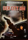 Der City Hai, DVD