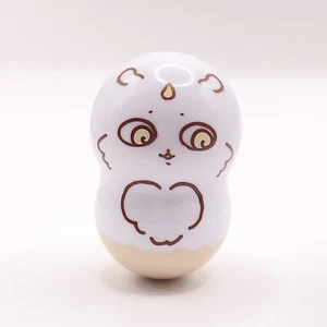 Chiikawa COO'NUTS Anoko Mini Figure Bandai Japan Limited Japanese Anime Manga - Picture 1 of 9