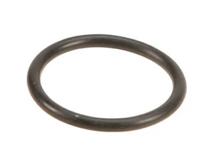 CRP Position Sensor O-Ring fits BMW 318i 1991-1995 87FCXJ - Picture 1 of 1