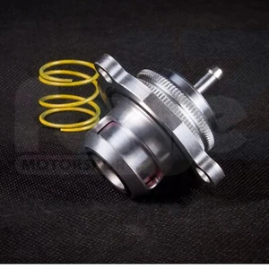 Forge Motorsport Recirculating Dump Valve Kit Astra MK5 VXR/Corsa 1.6/Mk6 GTC - Picture 1 of 6