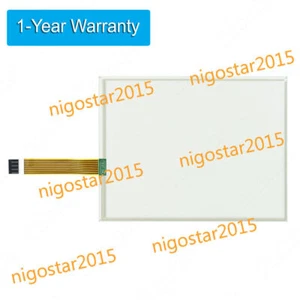 Pantalla táctil para digitalizador de panel de vidrio táctil FPM-3120TV-T garantía de un año - Imagen 1 de 4