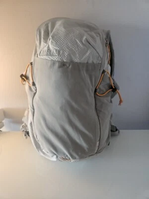 Mochila de hidratación Camelbak Octane 22 con depósito Fusion 2L Foto 1 de 4