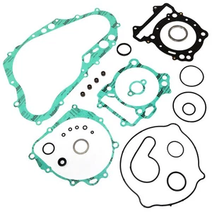 Motor Dichtsatz ST0050 für Suzuki DR-Z 400 DR-Z400 DRZ 400 E S SM SMU 2000-2009 - Bild 1 von 4